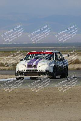 media/Sep-28-2025-24 Hours of Lemons (Sun) [[5dfe0e5f6e]]/9am (Star Mazda)/